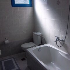 Plaza non-smoking Hotel фото 6
