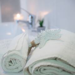 Отель Le Dimore del Sole B&B спа