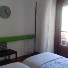 Отель Alfama 3B - Balby's Bed&Breakfast фото 3
