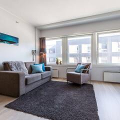 Enter City Hotel комната для гостей фото 2