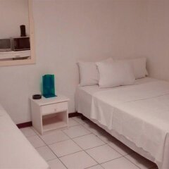 Pelikaan Hotel in Willemstad, Curacao from 179$, photos, reviews - zenhotels.com photo 5