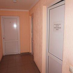 Гостиница Guest house Viktoriya в Сочи 1 отзыв об отеле, цены и фото номеров - забронировать гостиницу Guest house Viktoriya онлайн интерьер отеля