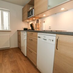 Downtown Charm - Brietartun in Reykjavik, Iceland from 381$, photos, reviews - zenhotels.com photo 6