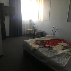 Гостиница Мини-Отель Cosa Nostra в Курске 1 отзыв об отеле, цены и фото номеров - забронировать гостиницу Мини-Отель Cosa Nostra онлайн Курск в номере фото 2