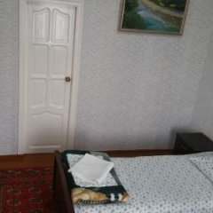 Gulnara Guesthouse in Tashkent, Uzbekistan from 65$, photos, reviews - zenhotels.com room amenities