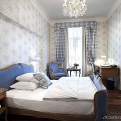 Отель Romantik Hotel Europe Швейцария, Цюрих - отзывы, цены и фото номеров - забронировать отель Romantik Hotel Europe онлайн комната для гостей