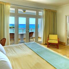 Отель Couples Tower Isle All Inclusive Ямайка, Очо-Риос - отзывы, цены и фото номеров - забронировать отель Couples Tower Isle All Inclusive онлайн комната для гостей фото 4