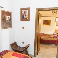 Spot Hotel комната для гостей фото 4