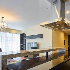 Апартаменты Apartment Moscow City IQ92 Москва комната для гостей фото 5
