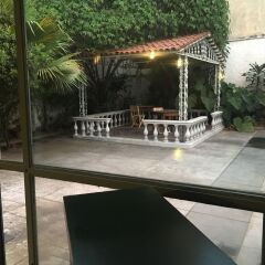 Hakal Housing Hostel Guadalajara Гвадалахара