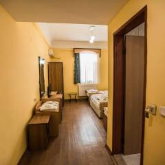 Vera Hotel Tassaray Турция, Ургуп - отзывы, цены и фото номеров - забронировать отель Vera Hotel Tassaray онлайн спа фото 2