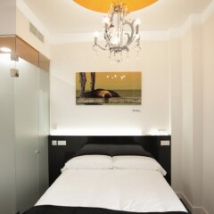 Отель Vitium Urban Suites фото 2