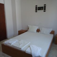 Отель Thomas Palace Apartments Болгария, Сандански - отзывы, цены и фото номеров - забронировать отель Thomas Palace Apartments онлайн фото 23