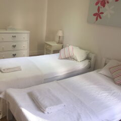 Отель Stay in the heart of Nice комната для гостей
