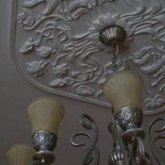 Отель Apartamenti na Zagorodnom 45 Санкт-Петербург помещение для мероприятий