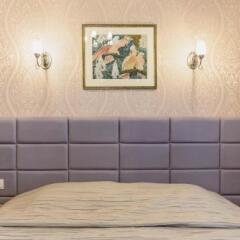 Гостиница Mini Hotel Zhasmin в Санкт-Петербурге отзывы, цены и фото номеров - забронировать гостиницу Mini Hotel Zhasmin онлайн Санкт-Петербург сейф в номере