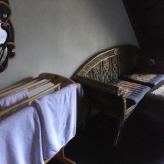 Отель Sunrise Guesthouse удобства в номере фото 2