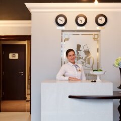Гостиница Статский Советник в Санкт-Петербурге - забронировать гостиницу Статский Советник, цены и фото номеров Санкт-Петербург спа фото 2
