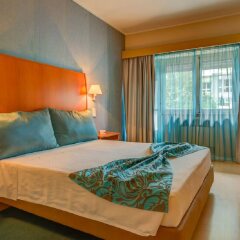 Hotel Lido комната для гостей фото 2
