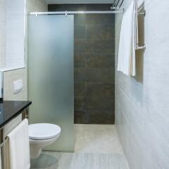 Tulip Inn Sofrino Park Hotel Стандартный номер с различными типами кроватей фото 2