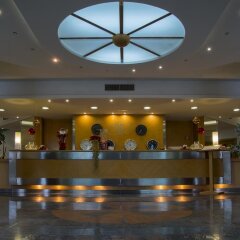 Hotel Planet Ареццо фото 5