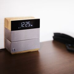 Hotel Intergate Tokyo Kyobashi сейф в номере