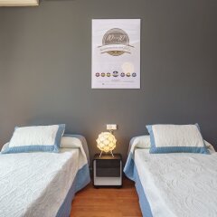 Апартаменты Like Apartments XL Валенсия детские мероприятия фото 2