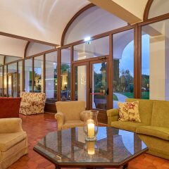 Penina Hotel & Golf Resort интерьер отеля фото 3