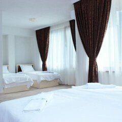 Отель Family Hotel Aleks Болгария, Ардино - отзывы, цены и фото номеров - забронировать отель Family Hotel Aleks онлайн фото 12