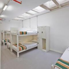 Отель Hola Hostal Collblanc спа