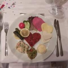Kocaeli Universitesi Kartepe Park Hotel Турция, Дербент - отзывы, цены и фото номеров - забронировать отель Kocaeli Universitesi Kartepe Park Hotel онлайн фото 15