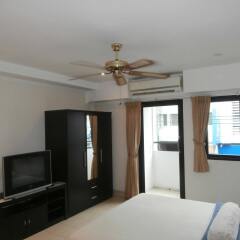 The Classroom Hotel комната для гостей фото 2