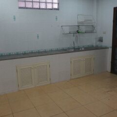 Апартаменты Lamai Apartment в номере фото 3