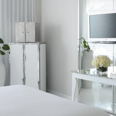 Отель Delano South Beach удобства в номере фото 2