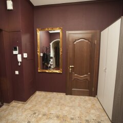 Sweet Dreams Hotel - Hostel интерьер отеля фото 2