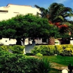 Tepe Hotel Alaçati Чешме фото 17
