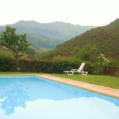 Отель Casona Malvasia - Adults Only бассейн фото 2