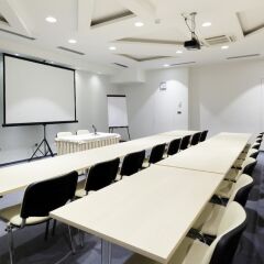 Altinorfoz Hotel Турция, Силифке - отзывы, цены и фото номеров - забронировать отель Altinorfoz Hotel онлайн помещение для мероприятий фото 2