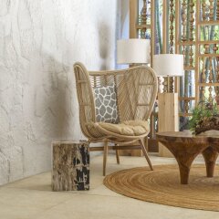 Отель Shangri-La's Le Touessrok Resort & Spa удобства в номере фото 2