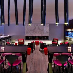 Отель DoubleTree by Hilton Montreal Канада, Монреаль - отзывы, цены и фото номеров - забронировать отель DoubleTree by Hilton Montreal онлайн фото 5