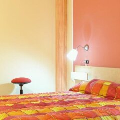 Отель b&b Cave Canem Pompei Италия, Помпеи - отзывы, цены и фото номеров - забронировать отель b&b Cave Canem Pompei онлайн детские мероприятия