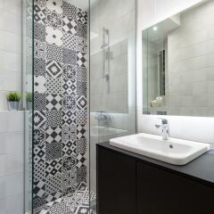 Отель UPSTREET Acropolis Heart Apartments Греция, Афины - отзывы, цены и фото номеров - забронировать отель UPSTREET Acropolis Heart Apartments онлайн фото 12