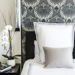 The Mayfair Hotel Los Angeles удобства в номере