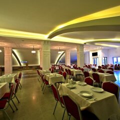 Avalon Altes Hotel