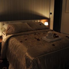 Hotel Espana in Sarajevo, Bosnia and Herzegovina from 77$, photos, reviews - zenhotels.com guestroom photo 3