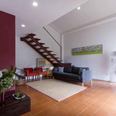 Отель Furnas Lake Villas комната для гостей фото 2