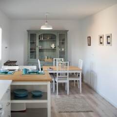 Отель Charming Orchard Villa Торремолинос комната для гостей фото 5