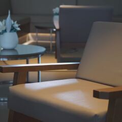 Hotel Riu San Francisco - Adults Only развлечения