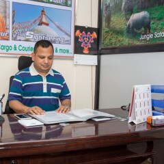 Отель Sakura Boutique Hotel Непал, Катманду - отзывы, цены и фото номеров - забронировать отель Sakura Boutique Hotel онлайн гостиничный бар