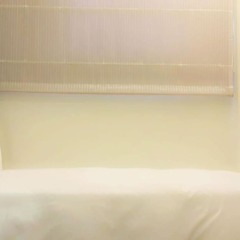 Ximen Citizen Hotel - Classic сейф в номере